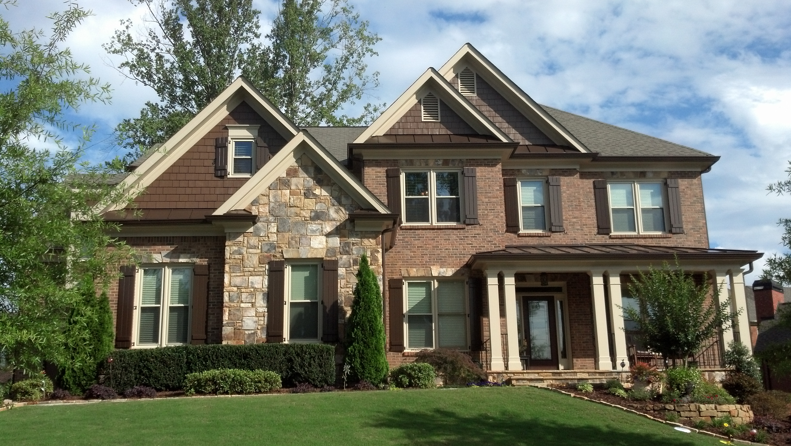 AtlantaWindowInstallationPictures/2082Greenway.jpg