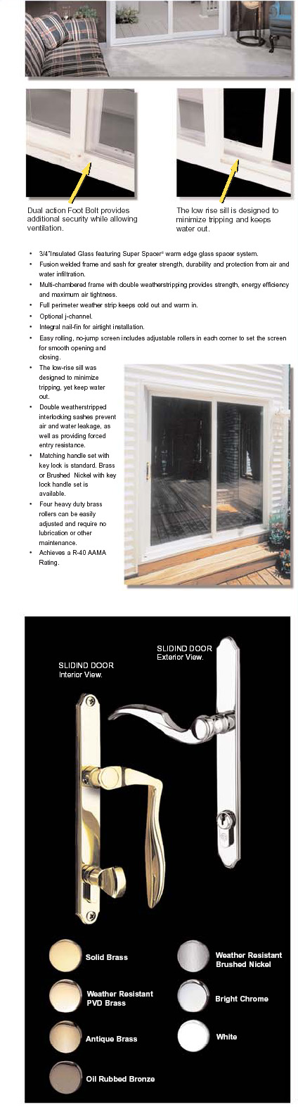 Doors/traditionalslidingdoor.jpg