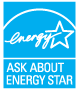 EnergyStar1/EnergyStar-Blue.gif