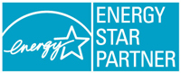 EnergyStar1/partner_logo.jpg