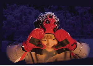 Looking into glass window.jpg