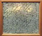 Glass1/delta-frost_glass.jpg