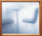 Glass1/frosted-acid-etched-glass.jpg