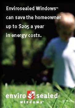 Green Window support - Enviroseal-Kid.jpg