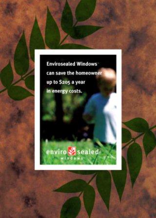 Envirosealed Windows Postcard.jpg
