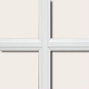 Grids/whitecontour.jpg