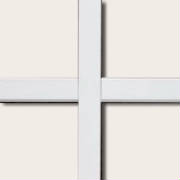 Grids/whitegrid.jpg