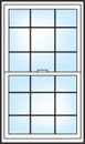 Grids/Colonial.jpg
