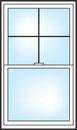 Grids/Cross.jpg