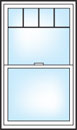 Grids/Victorian.jpg
