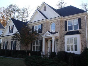 Home window applications.jpg