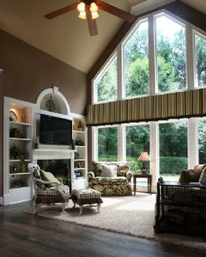 Picture & Trap window application.jpg