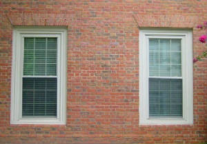 DH window application.jpg
