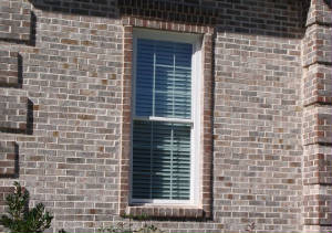 Double Hung window application.jpg