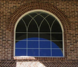Shape Half Round Extended window application.jpg