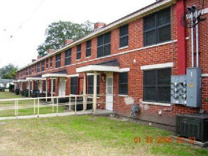 Public Housing window application.jpg