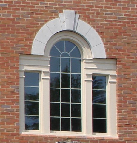 Shape Extended Legs window application.jpg