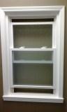 Double Hung windows.jpg