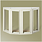 Ventana Bow-window-2600_4.jpg