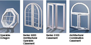 Ventana/Casement.jpg