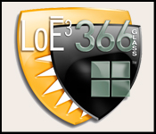 366 LowE sheild.jpg