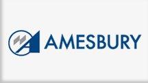 Inverted Balance Amesbury.jpg
