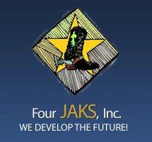 Constant Force Four Jacks.jpg