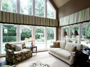 Home window applications.jpg