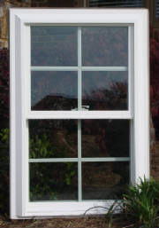 Window1/C1TGF2372.JPG