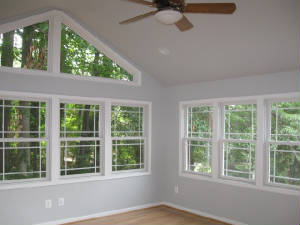 Window1/Sunroom.jpg