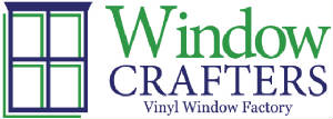 Window1/Window-Crafters-ver4-final.jpg