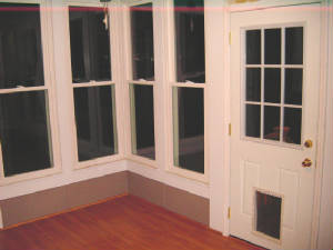 Window1/warren.JPG