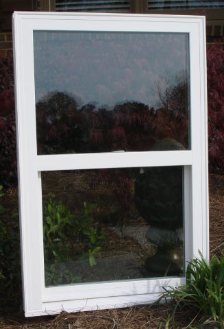 Window1/900-Window-Exterior.jpg