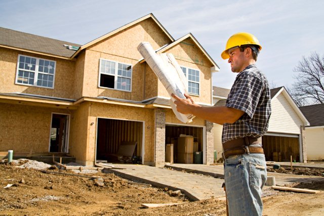 Window1/Construction-Window.jpg